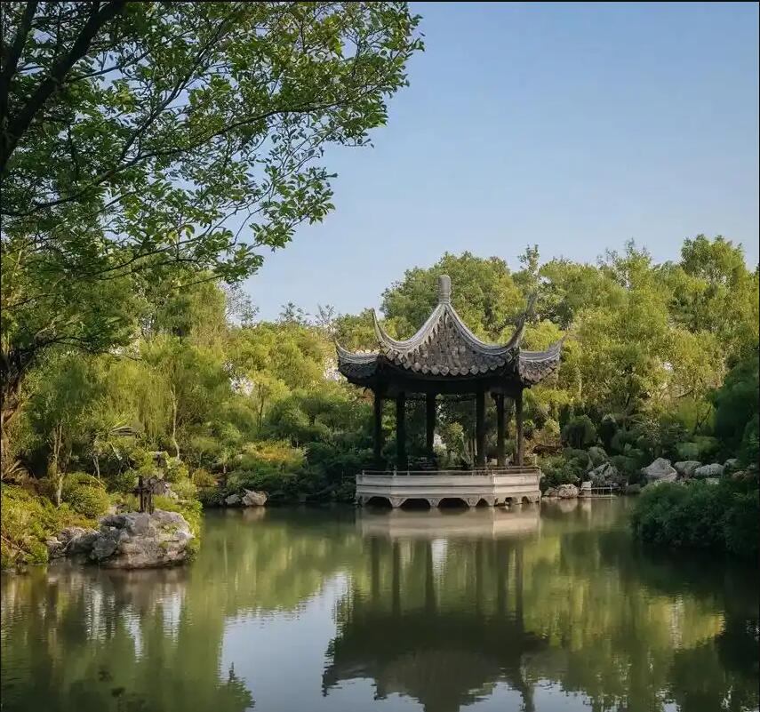 建华区飞风土建有限公司